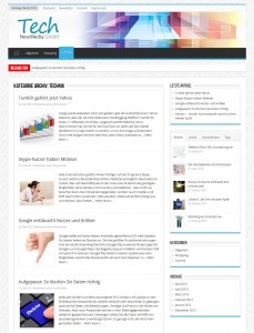 http://tech-newmedia.de/category/technik/ http://tech-newmedia.de/category/technik/