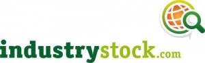 industrystock.com