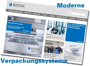 www.koch-pac-systeme.com